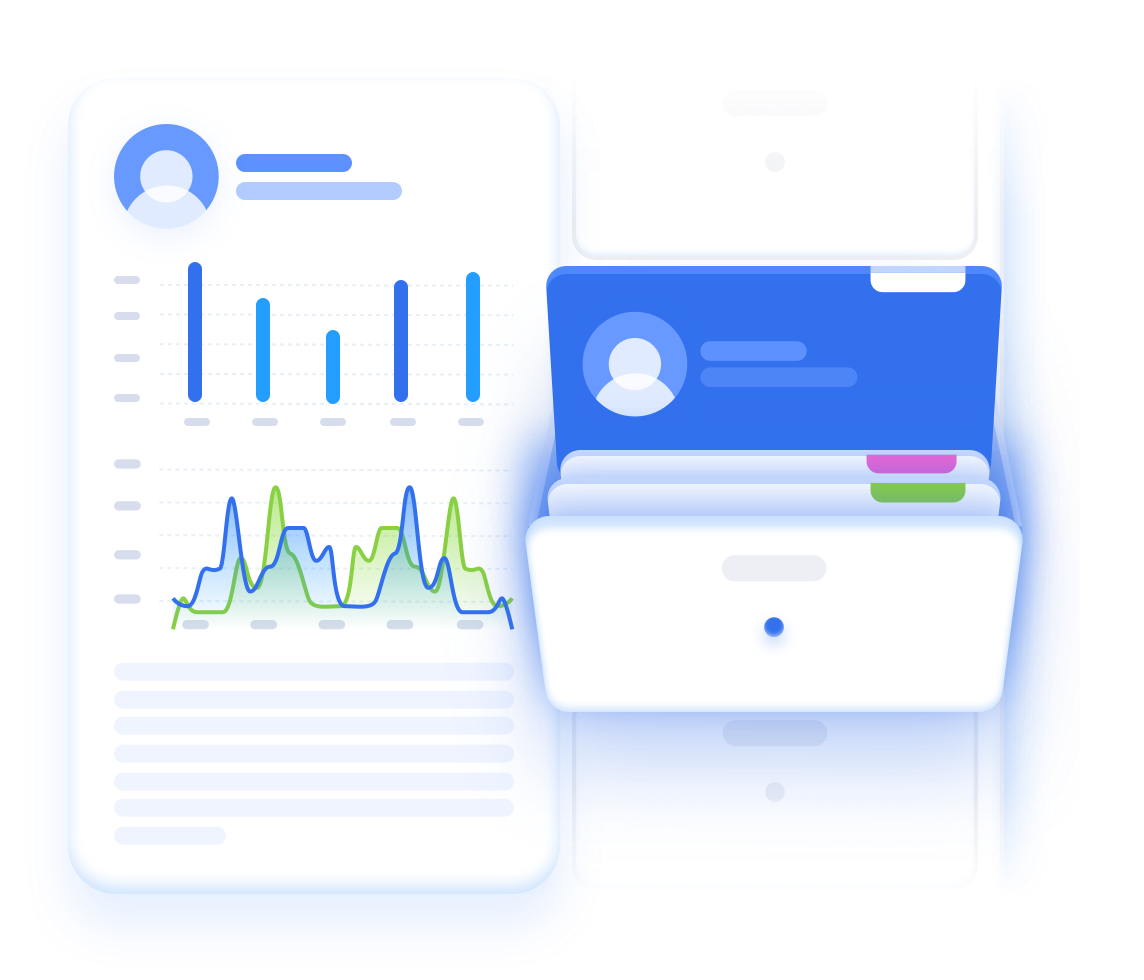 FlashLabs