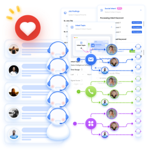 FlashLabs