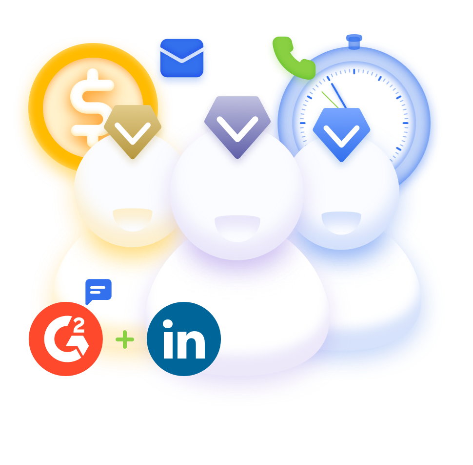 FlashLabs