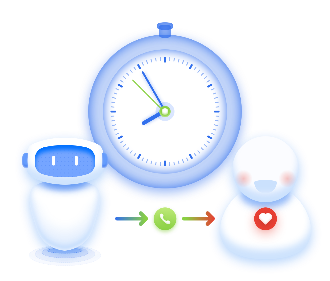 FlashLabs