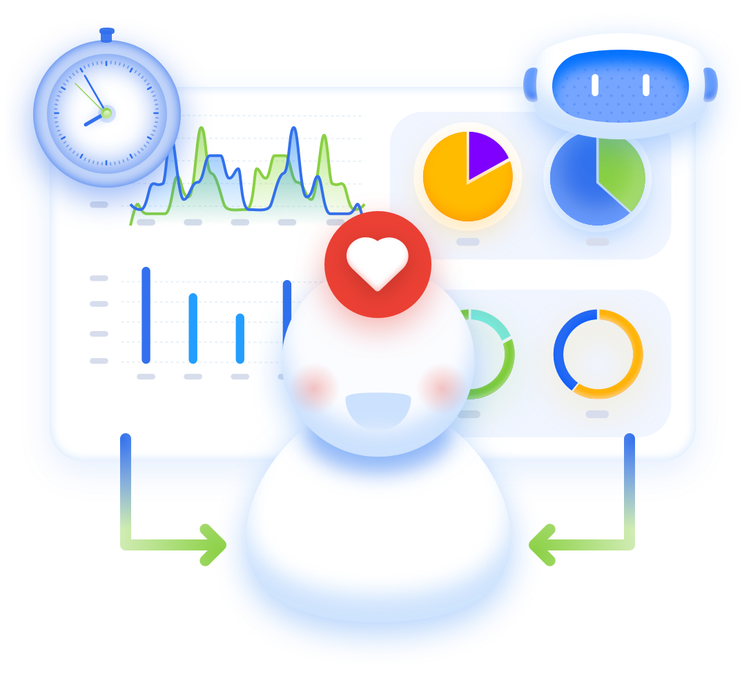 FlashLabs