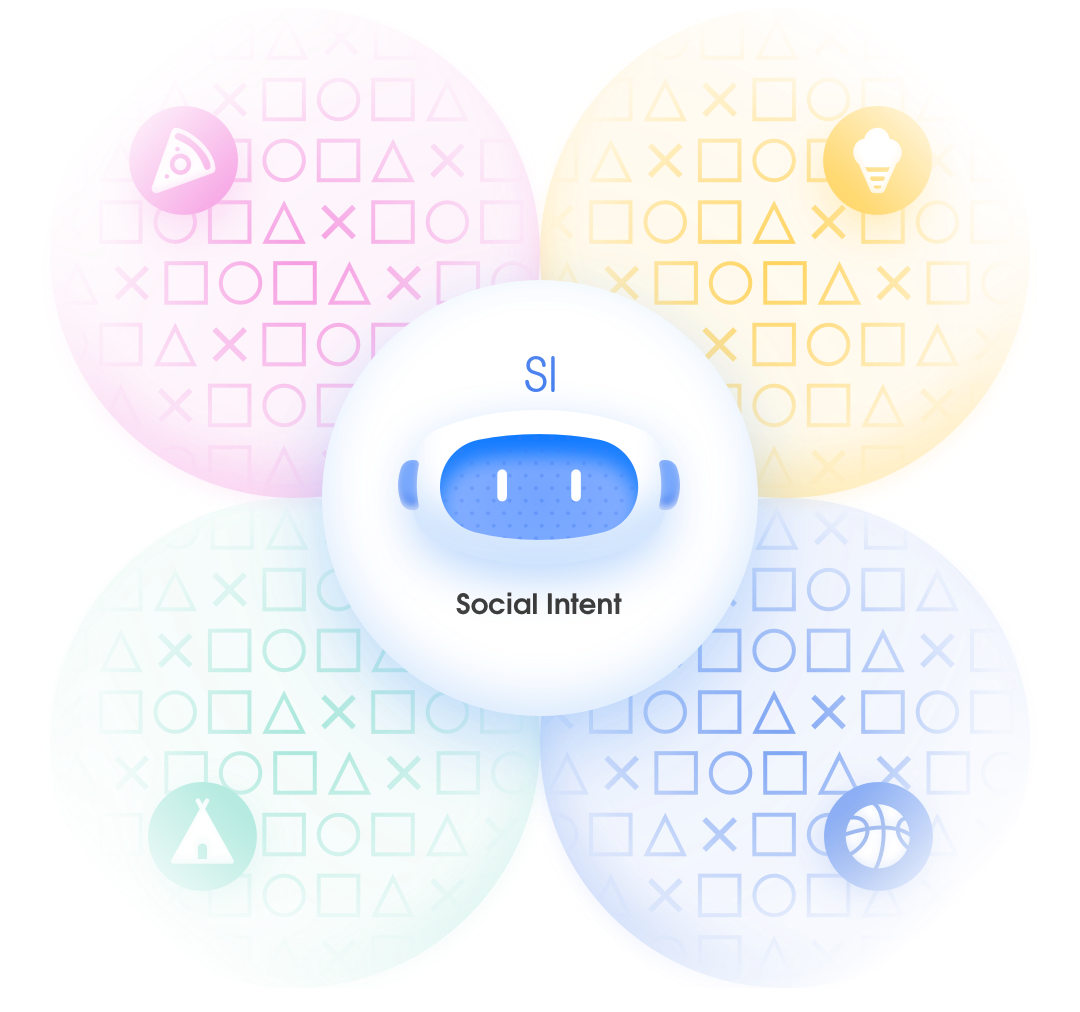 FlashLabs
