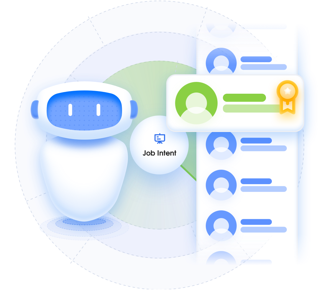 FlashLabs
