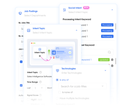 FlashLabs
