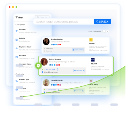 FlashLabs