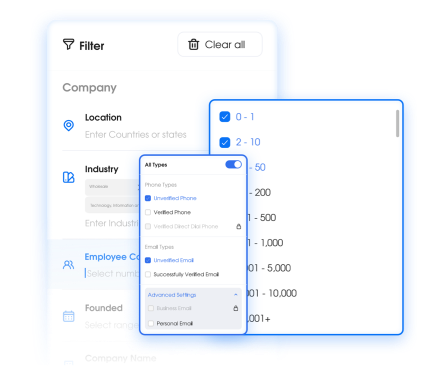 FlashLabs