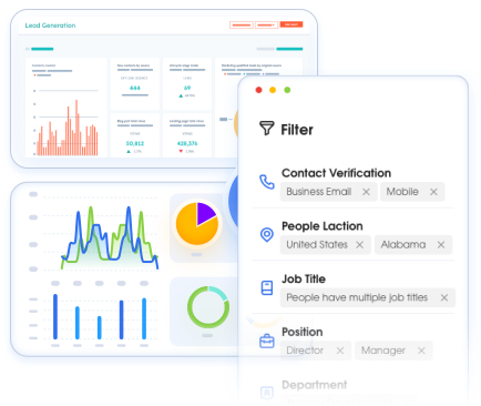FlashLabs