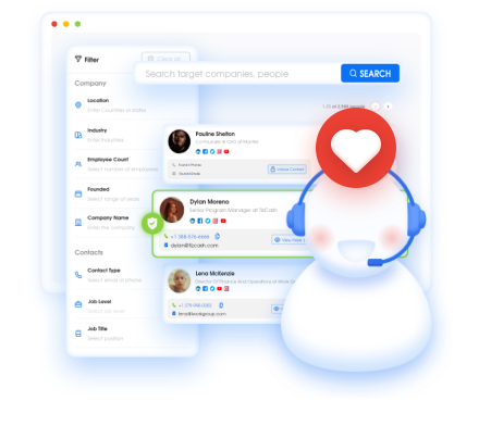 FlashLabs