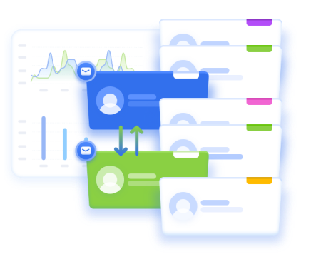 FlashLabs