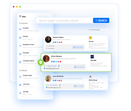 FlashLabs