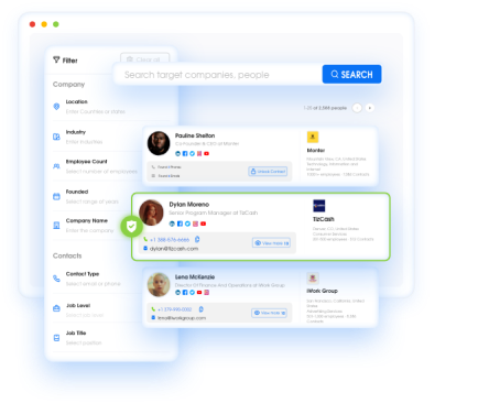 FlashLabs