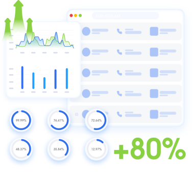 FlashLabs