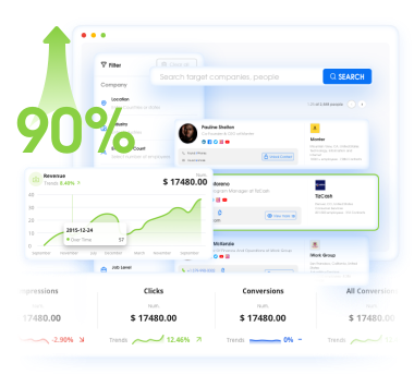 FlashLabs