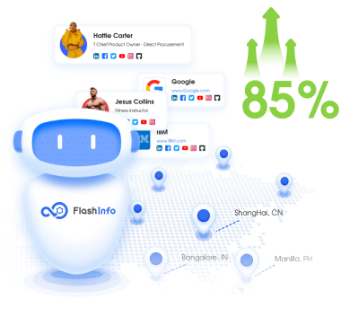 FlashLabs