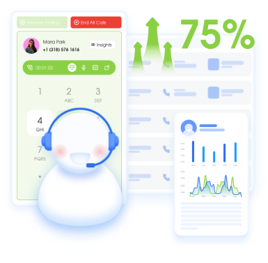 FlashLabs