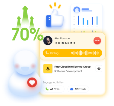 FlashLabs