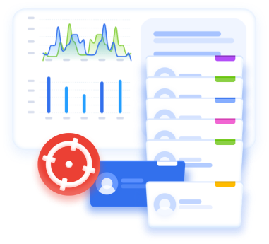 FlashLabs