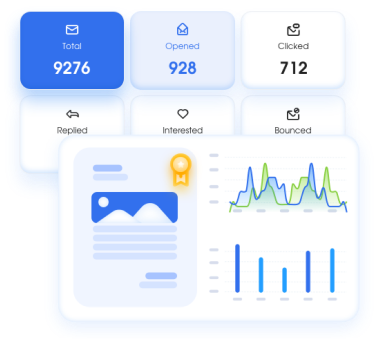 FlashLabs