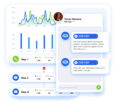 FlashLabs