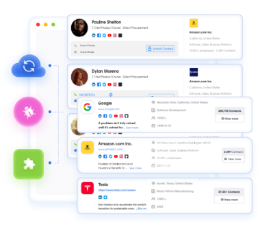FlashLabs