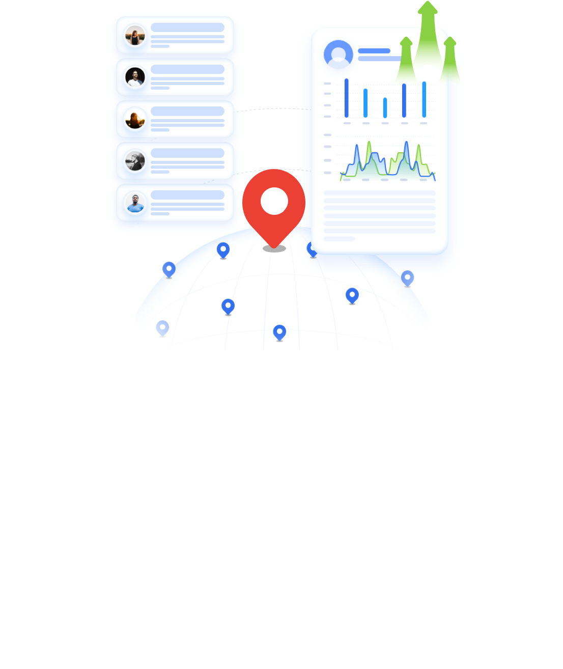 FlashLabs