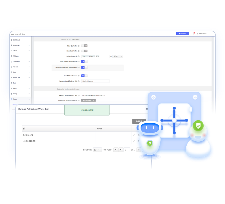 FlashLabs