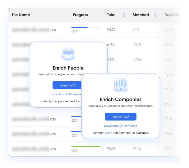 FlashLabs
