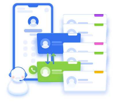 FlashLabs