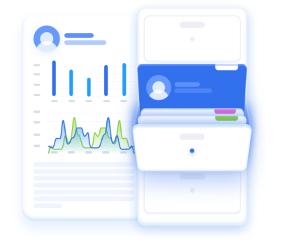 FlashLabs