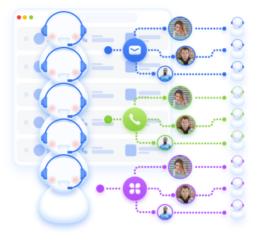 FlashLabs