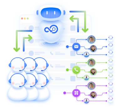 FlashLabs