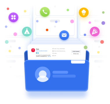 FlashLabs