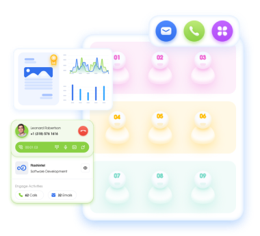 FlashLabs