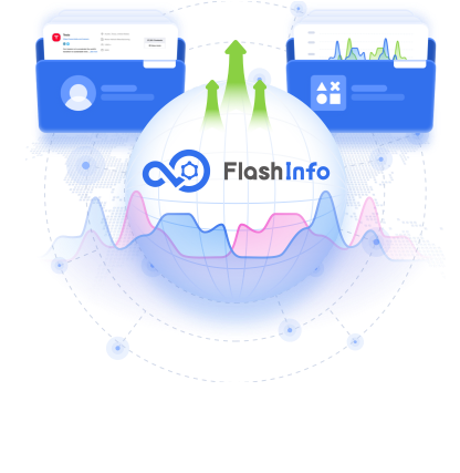 FlashLabs