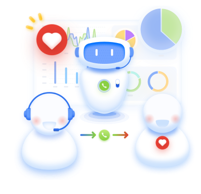 FlashLabs