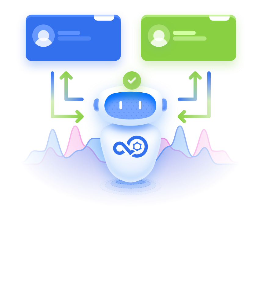 FlashLabs