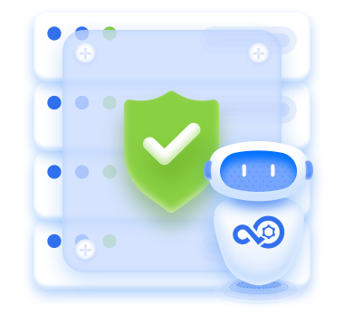 FlashLabs