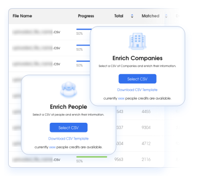 FlashLabs