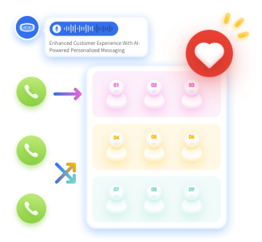 FlashLabs