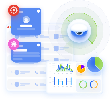 FlashLabs
