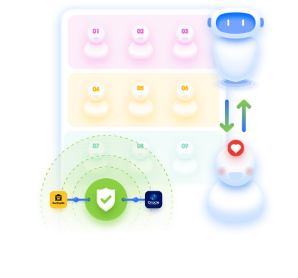 FlashLabs