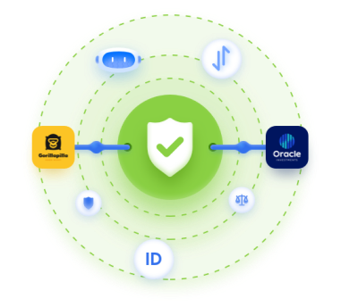 FlashLabs