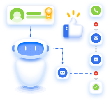 FlashLabs