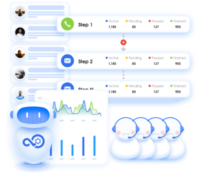 FlashLabs