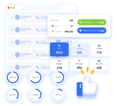 FlashLabs