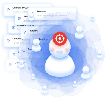 FlashLabs