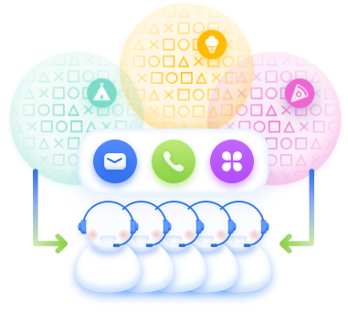 FlashLabs