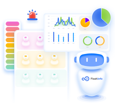 FlashLabs
