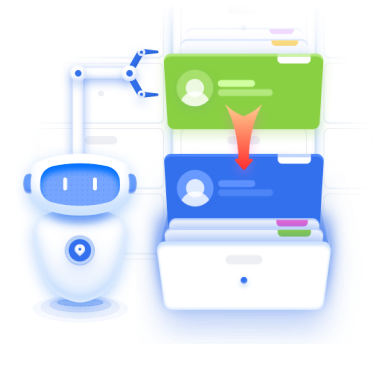 FlashLabs