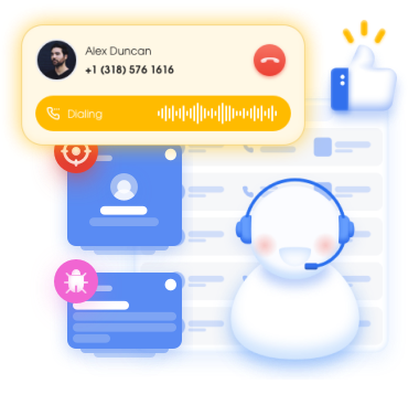 FlashLabs